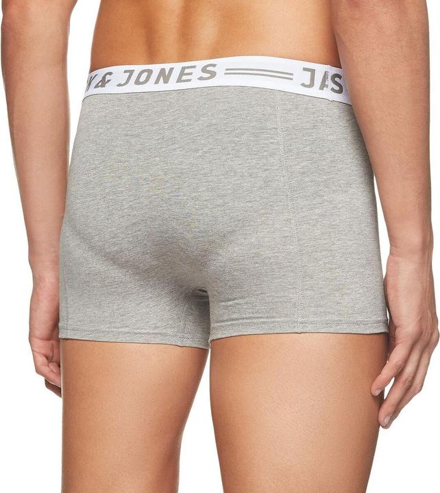 Produktbild Jack & Jones Jacsense Trunks Noos (M)