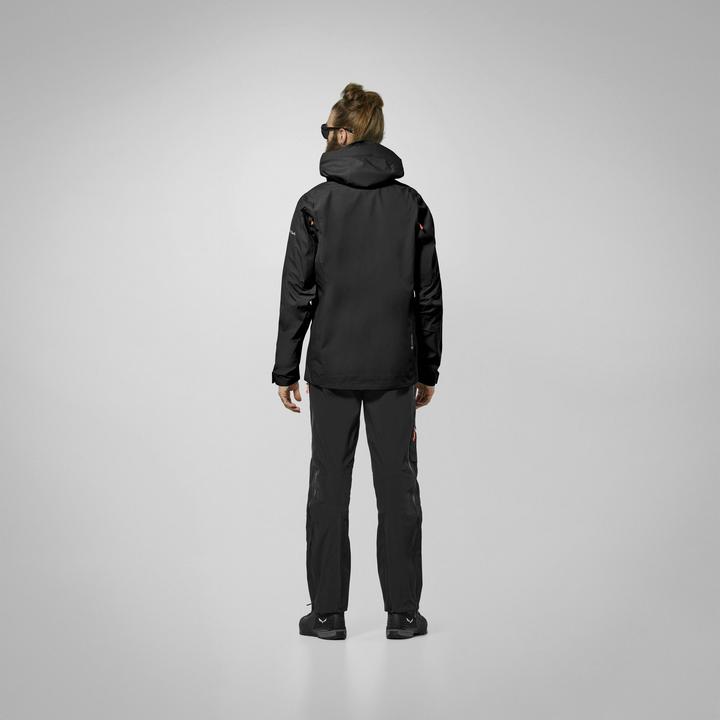Produktbild Salewa Ortles GORE-TEX® 3 Layers EPE Jacke (44)