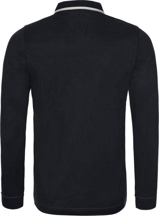 Produktbild Karl Lagerfeld 745005 (L)