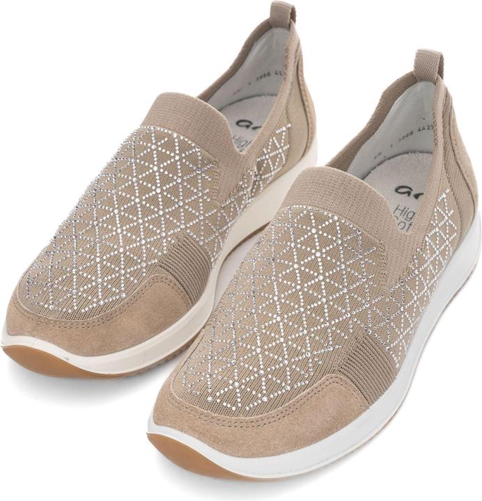 Produktbild Ara Slipper (39)