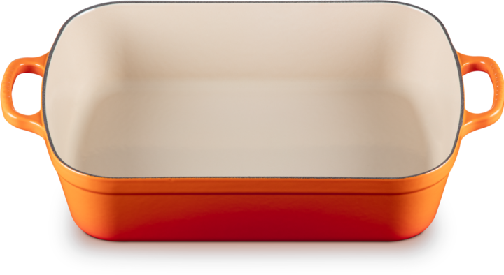Produktbild Le Creuset Bratreine