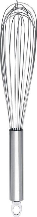 Actual product image Cuisipro Whisk