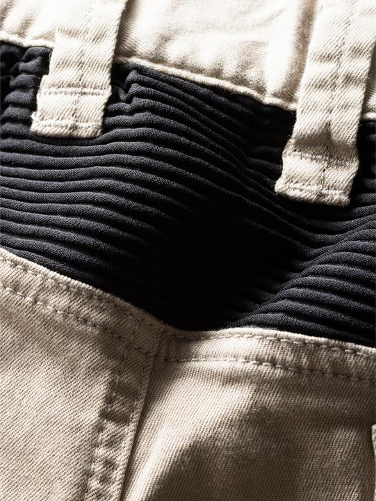 Image du produit Chillaz Kufstein 3.0 Men (L)