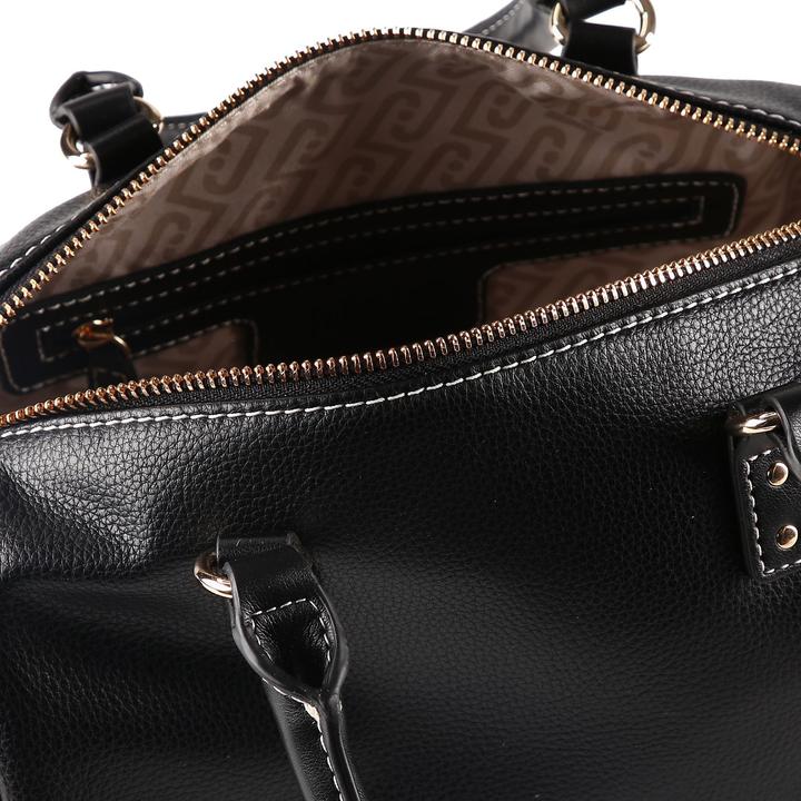 Immagine prodotto Liu Jo Evrim Handtasche 25 cm