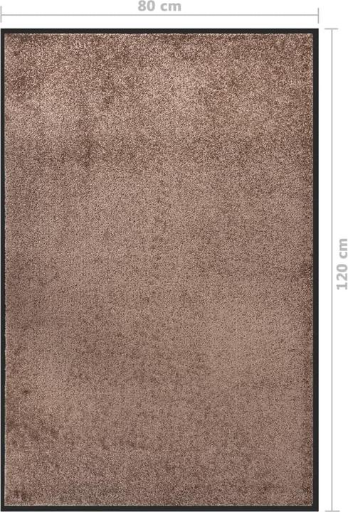 Immagine prodotto VidaXL Kane (80 x 120 cm)