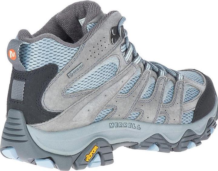 Produktbild Merrell Moab 3 Mid Gtx (36)