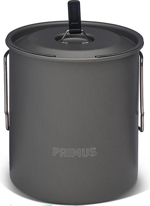 Actual product image Primus Trek Pot UL
