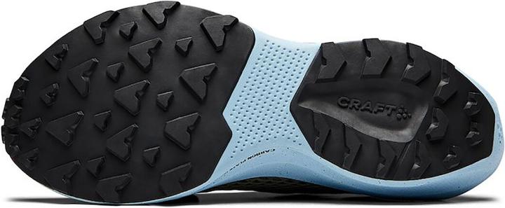 Immagine prodotto Craft CTM Ultra (44)