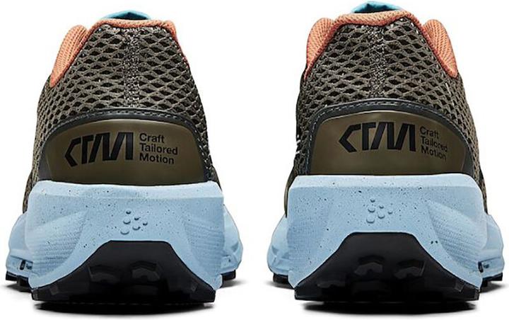 Immagine prodotto Craft CTM Ultra (44)