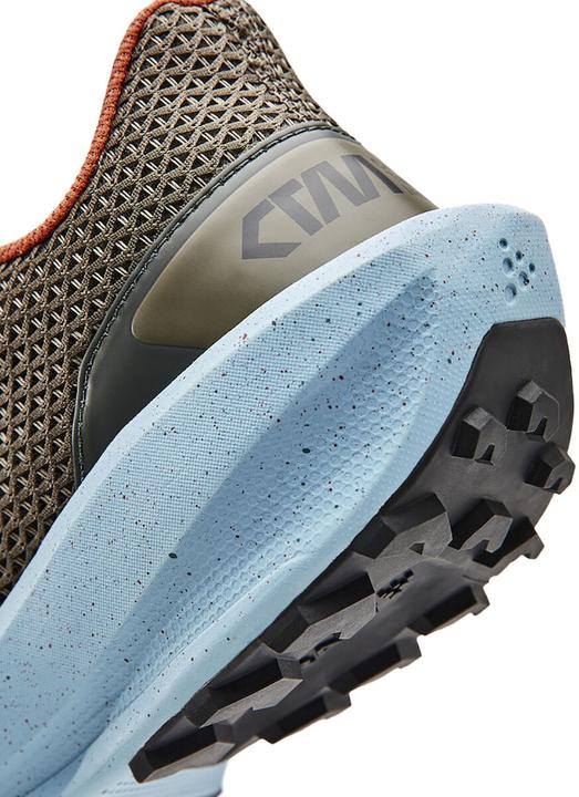 Immagine prodotto Craft CTM Ultra (44)