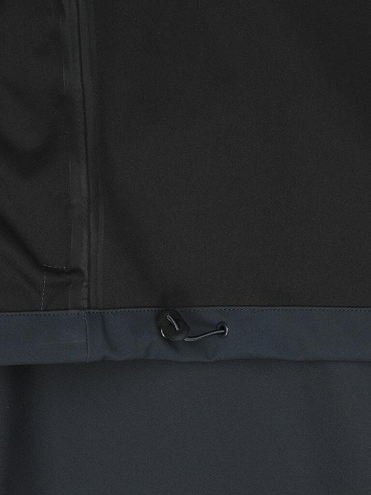 Produktbild Rains Suva Hardshell Jacket 2025-SS (M)