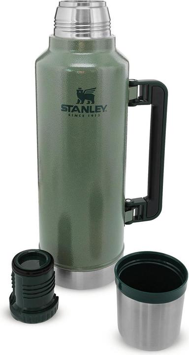 Actual product image Stanley 1913 Classic (1.90 l)