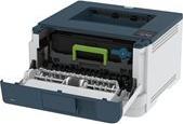 Actual product image Xerox B310 Printer b/w (Laser, Black and white)