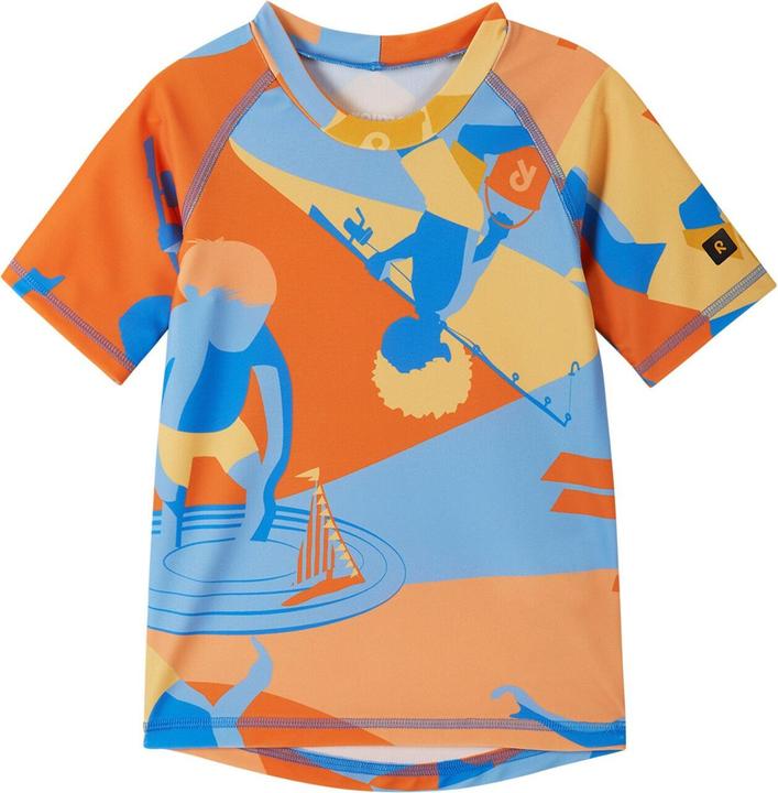 Produktbild Reima Kid's Pulikoi (74)
