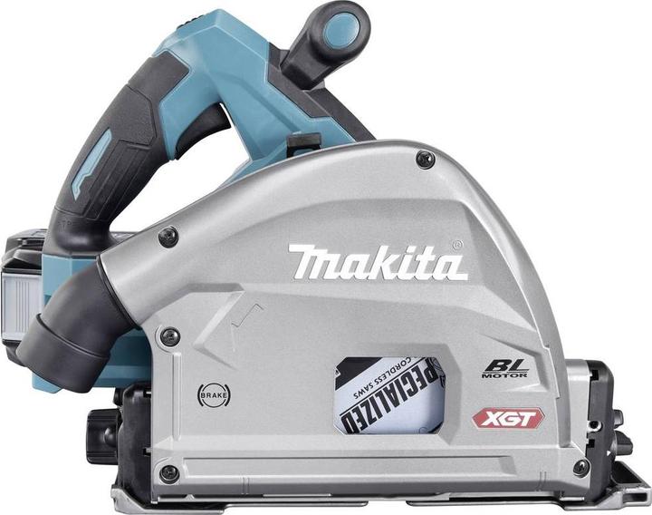 Actual product image Makita SP001GZ03