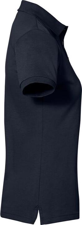 Immagine prodotto Hakro Polo in COTONE TEC (XS)