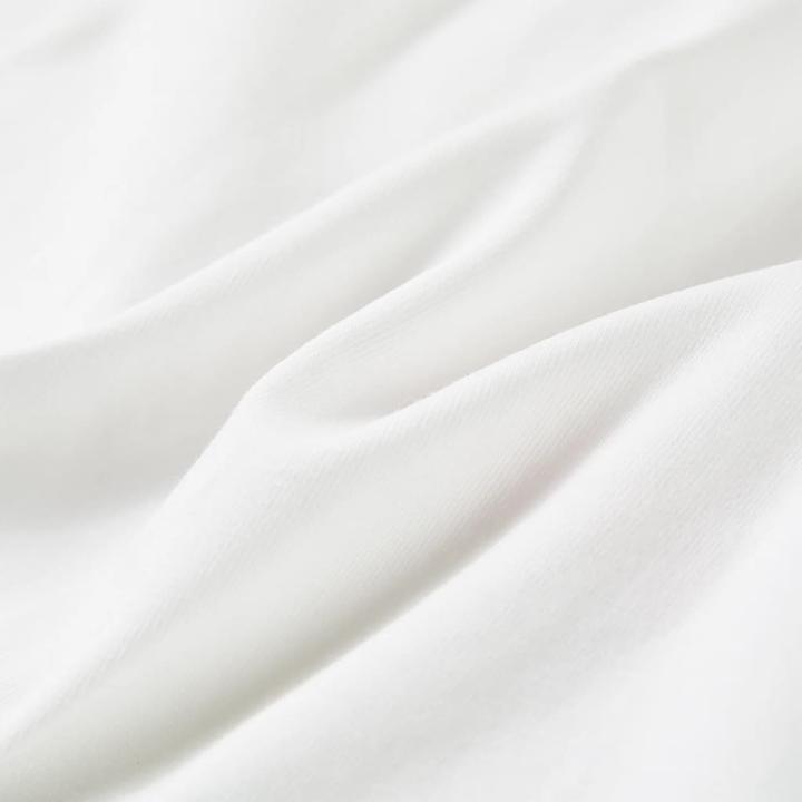 Produktbild vidaXL Jeannie (92)