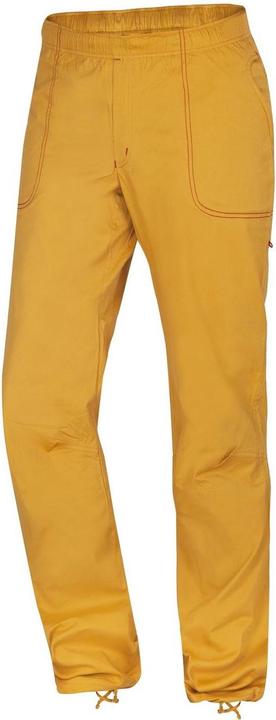 Ocun Kletterhose Jaws Pants