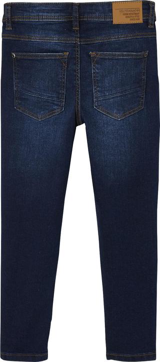 Produktbild Vertbaudet Jeans (116)