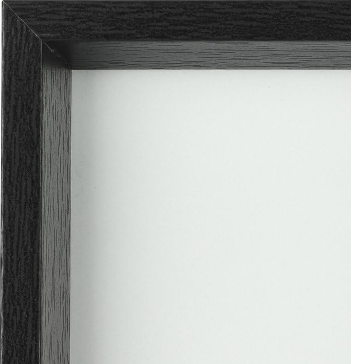 Immagine prodotto EGLO Renabie