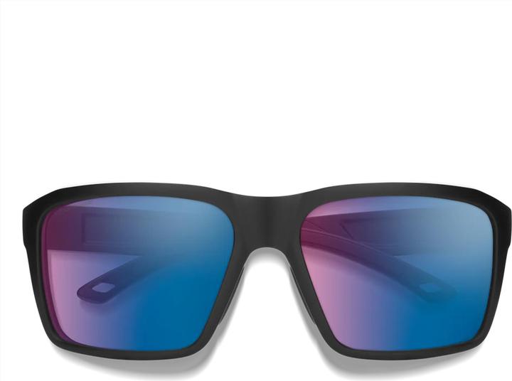 Image du produit Smith Backcast (Noir)