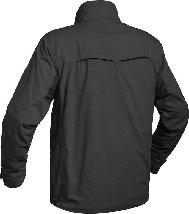 Actual product image A10 Equipment Fighter (4XL)