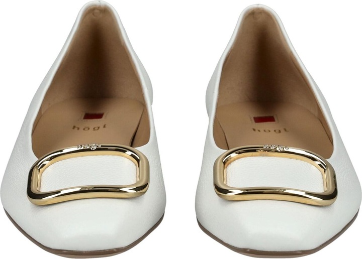 Immagine prodotto Högl Pumps (41)