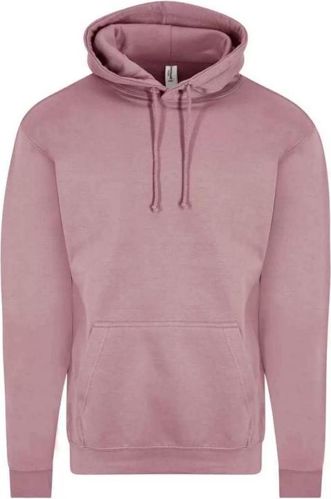 Produktbild Awdis College Kapuzenpullover