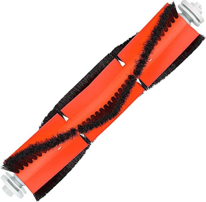 Image du produit Hermex Brosse principale compatible avec la brosse pour Xiaomi Roborock série S5 S6