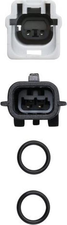 Produktbild Hella 8FK 366 201-571 Klimakompressor