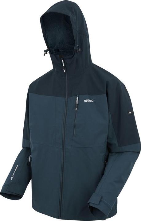 Immagine prodotto Regatta Wentwood (XL)