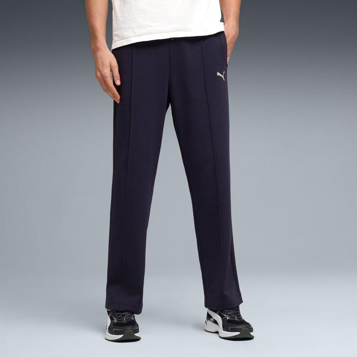 Image du produit Puma CLASS Relaxed Pinnacle Track Pants TR (M)