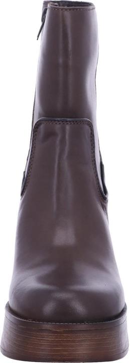 Image du produit Post Xchange Bottines PLATO (38)