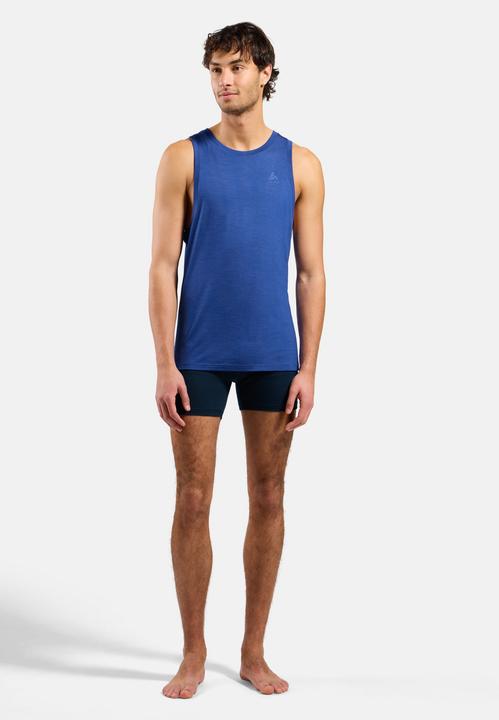 Actual product image Odlo MERINO 160 (XXL)