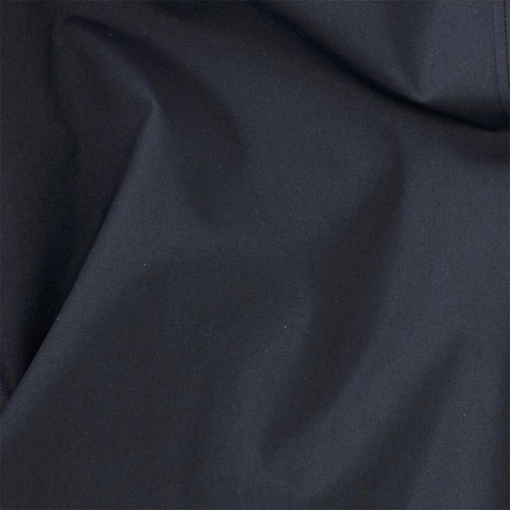 Actual product image Jack Wolfskin Canyon Shield Parka M (XL)