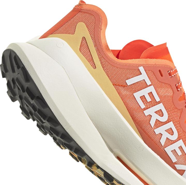 Actual product image adidas Terrex Agravic Speed Ultra (46 2/3)