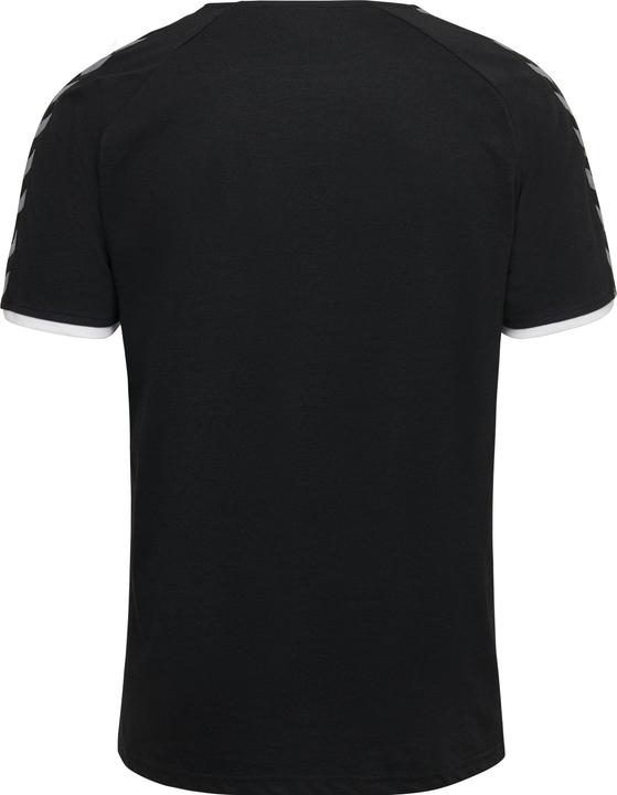 Produktbild hummel Authentic Kids Training Tee (116)