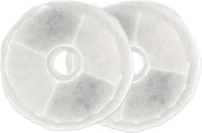 Actual product image