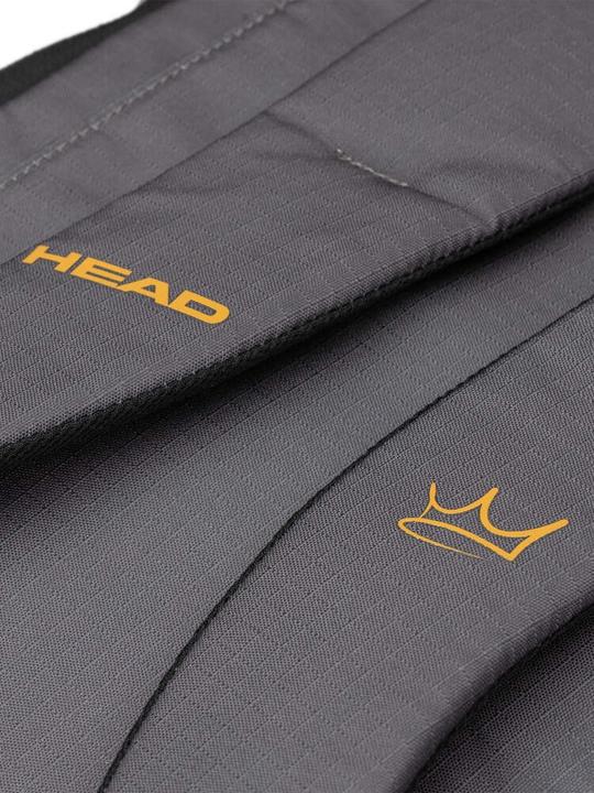 Immagine prodotto Head Coello Pro X Padel Duffle Bag L