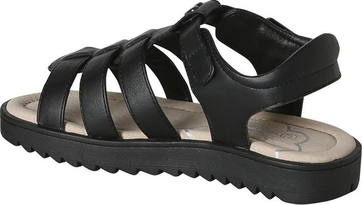 Produktbild Vertbaudet 1016795001 (24)