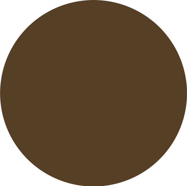 Image du produit essence BABY GOT BRONZE liquid bronzer bronzeur liquide (50, Sun Lover, Contour)