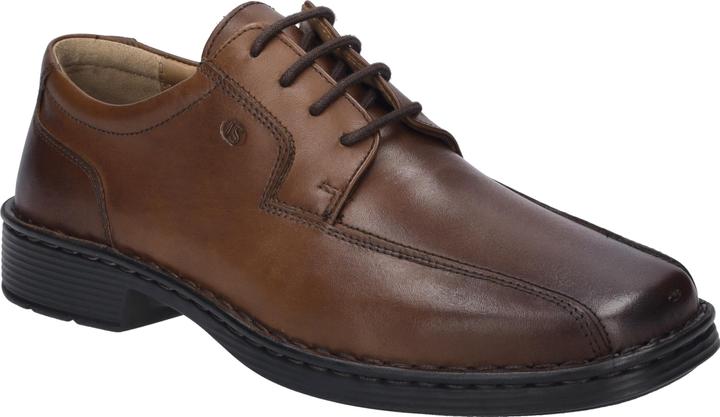 Josef Seibel Schnürschuhe (47)