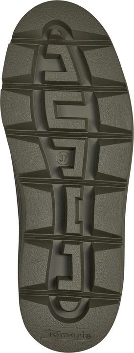 Image du produit Tamaris Bottines (38)