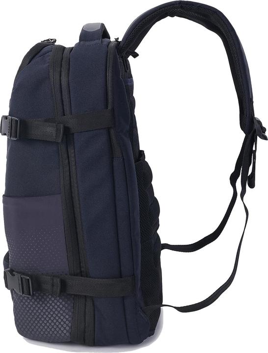 Actual product image Hedgren Comby Backpack RFID 46 cm laptop compartment (28.50 l)