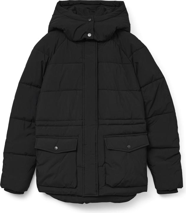 Actual product image Vero Moda VMDIANA jacket Quilted jacket (XL)