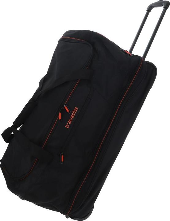 Actual product image Travelite Basics (98 l)