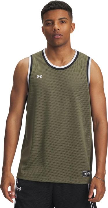 Produktbild Under Armour Zone Pro Mesh (L)