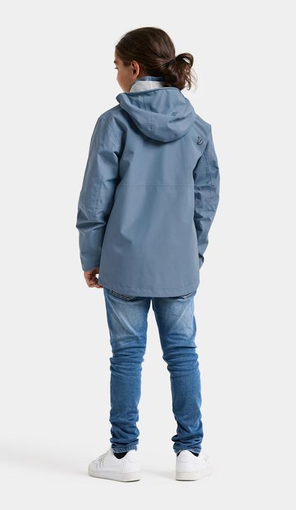 Produktbild Didriksons Piko 9 (128)