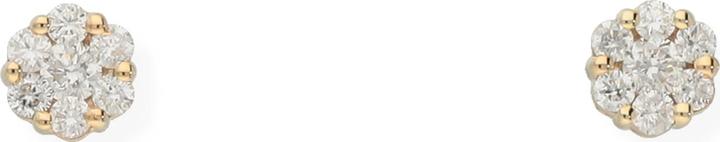 Produktbild Carat Cluster