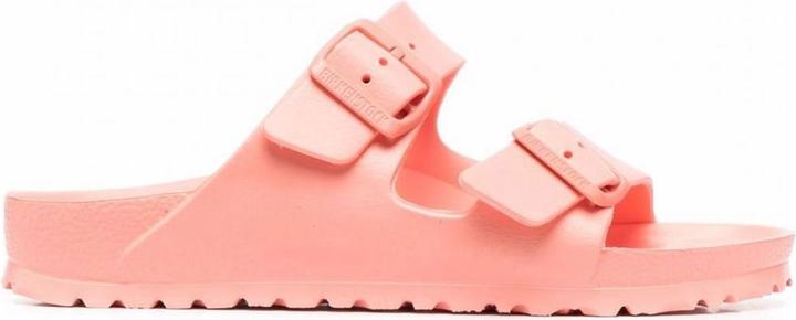 Produktbild Birkenstock Arizona (40)